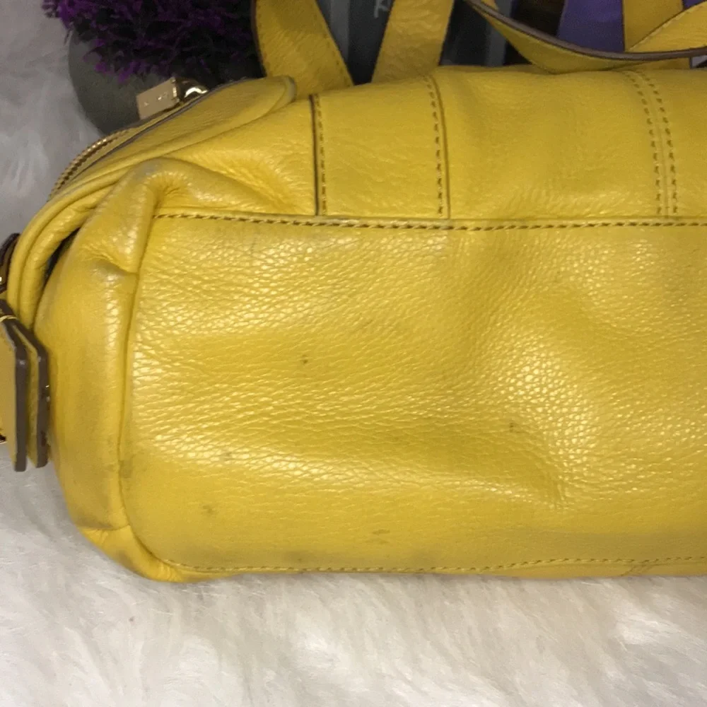 MICHAEL Michael Kors this really